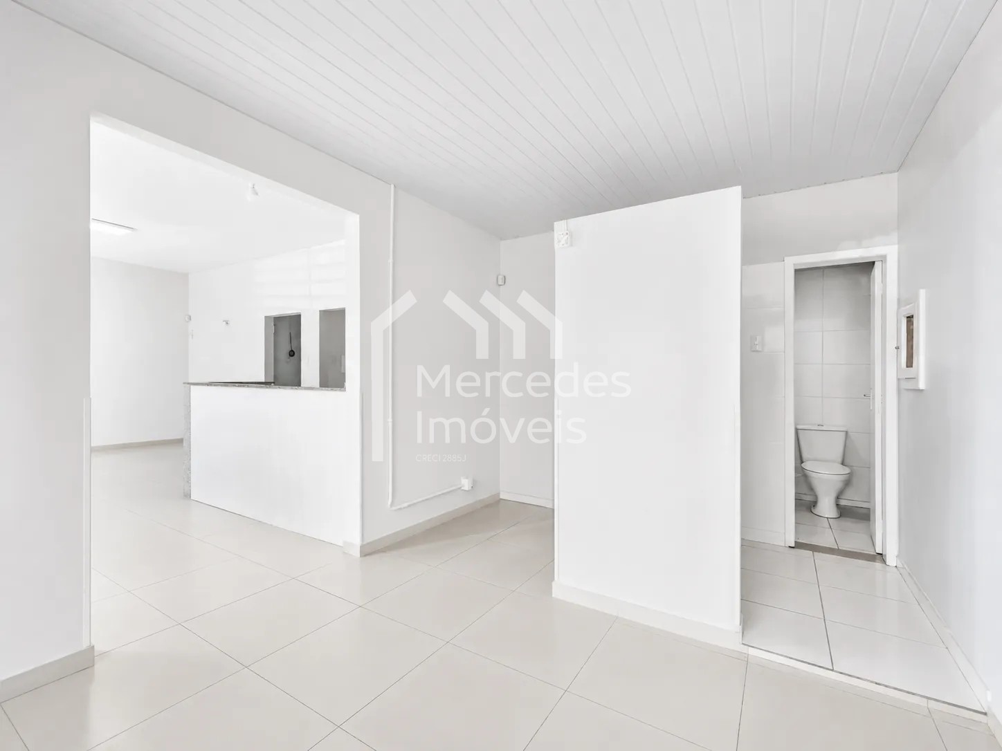 Foto 33 de Casa para alugar · Centro, Itajaí · 200 m²