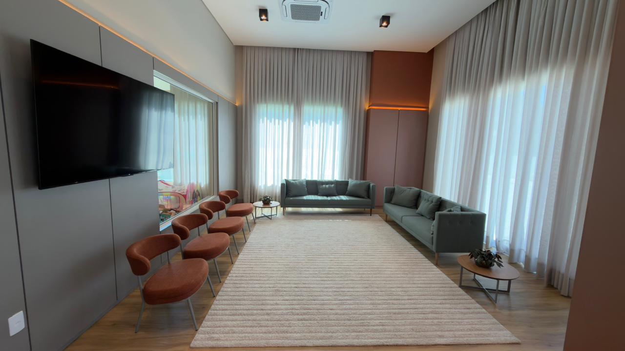 Foto 10 de DUPLEX RIVIERA CONCEPT