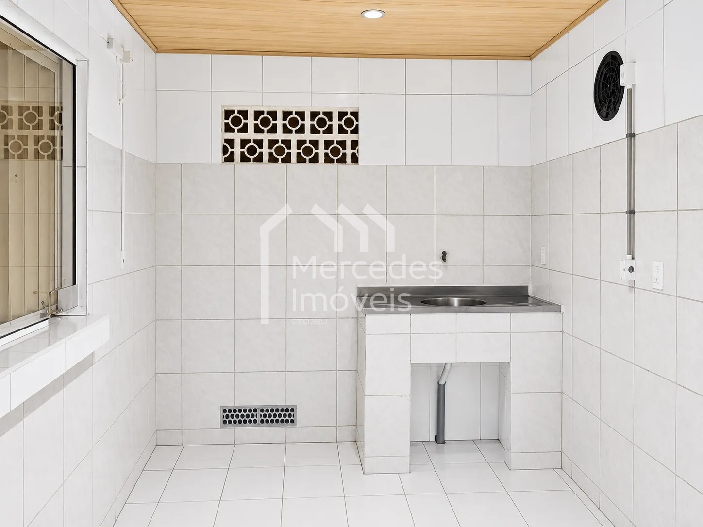 Foto 2 de Sala comercial para alugar · São Vicente, Itajaí