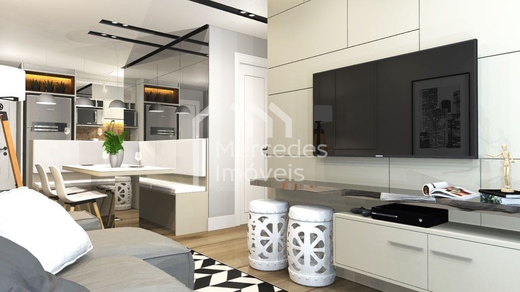 Foto 86 de Apartamento 2 dorms à venda · Itaipava, Itajaí · VILLE DE LEON