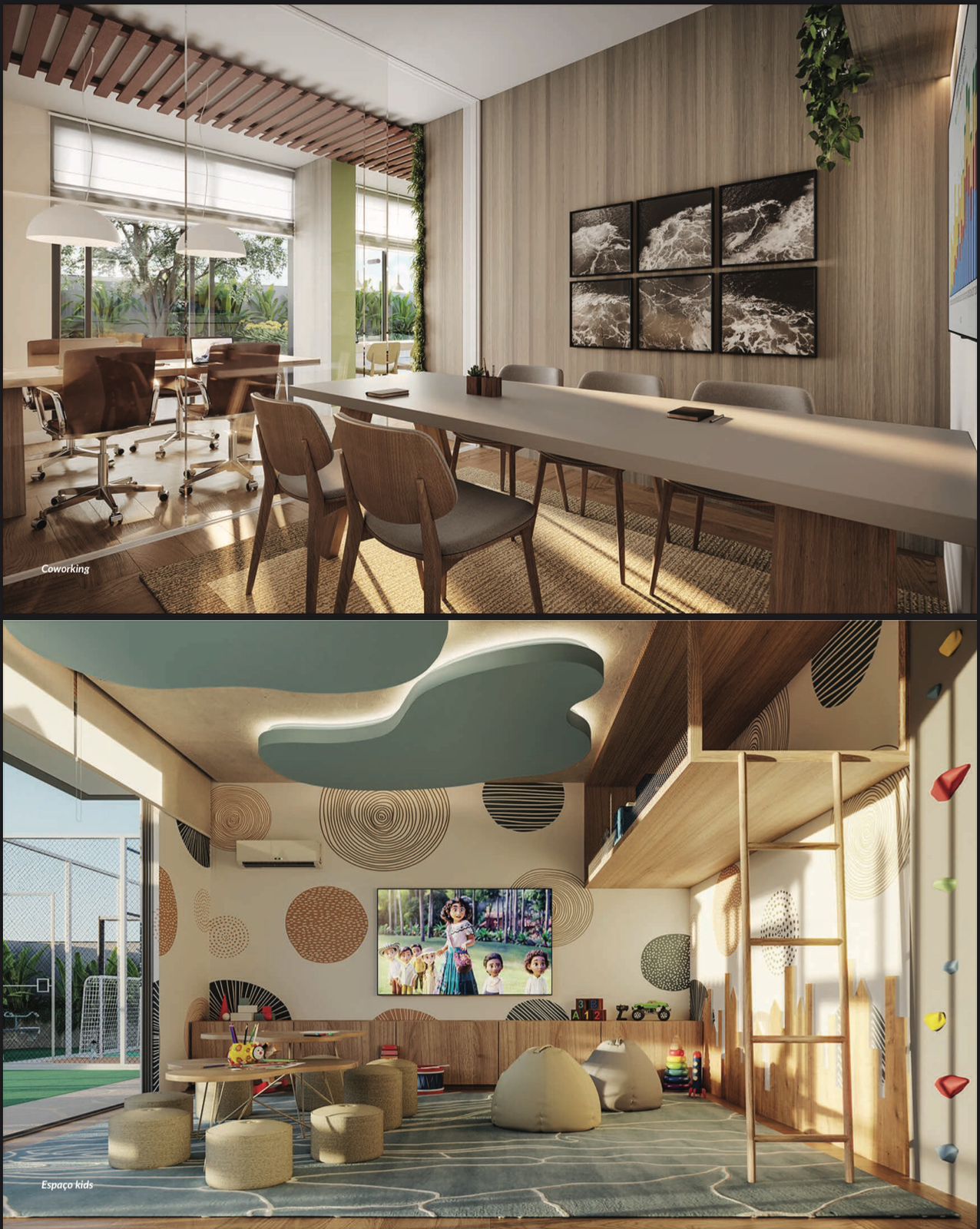Foto 5 de Pantai House