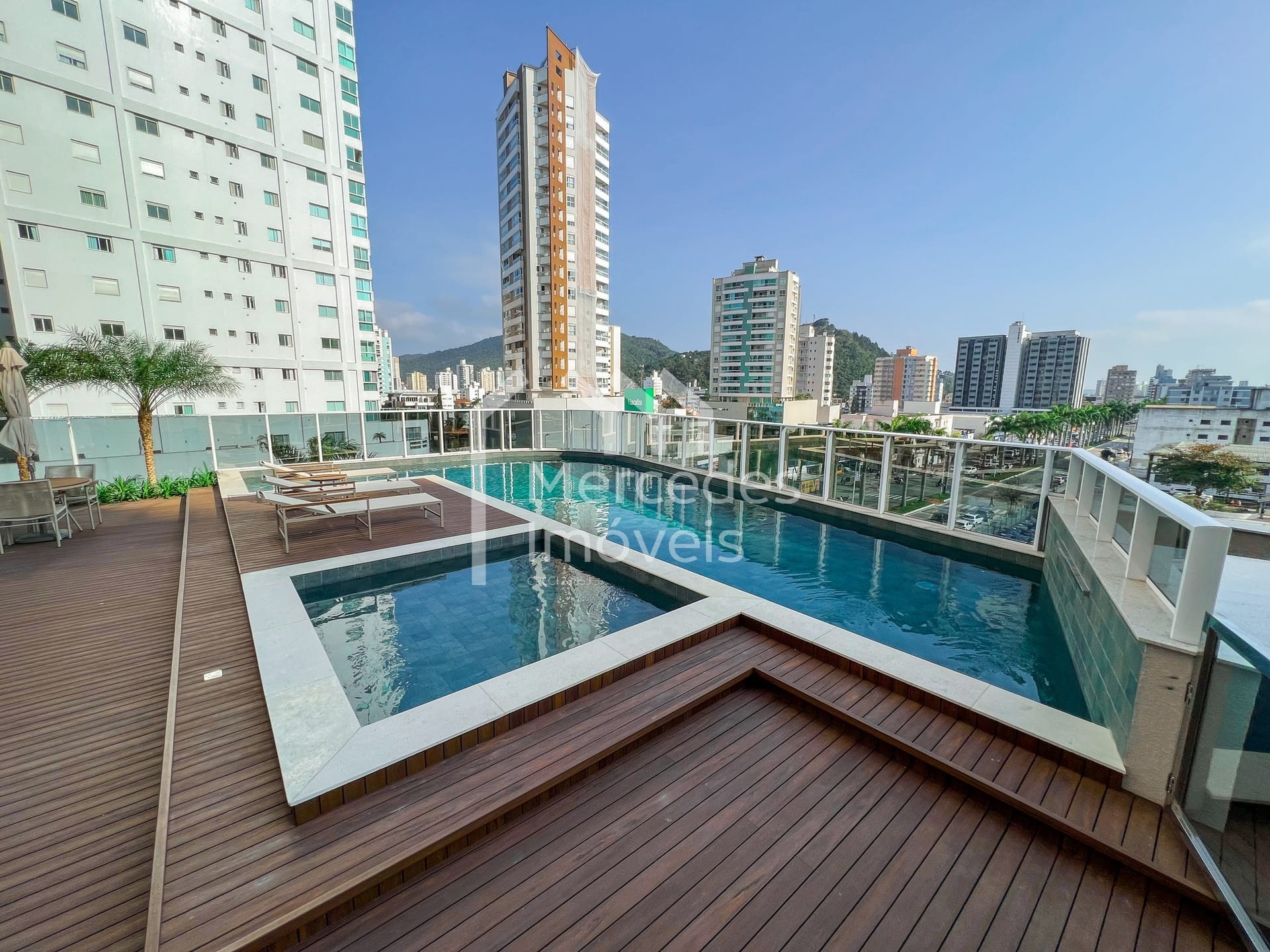 Foto 87 de Apartamento 1 suíte + 2 dorms à venda · Centro, Itajaí · SERENITY