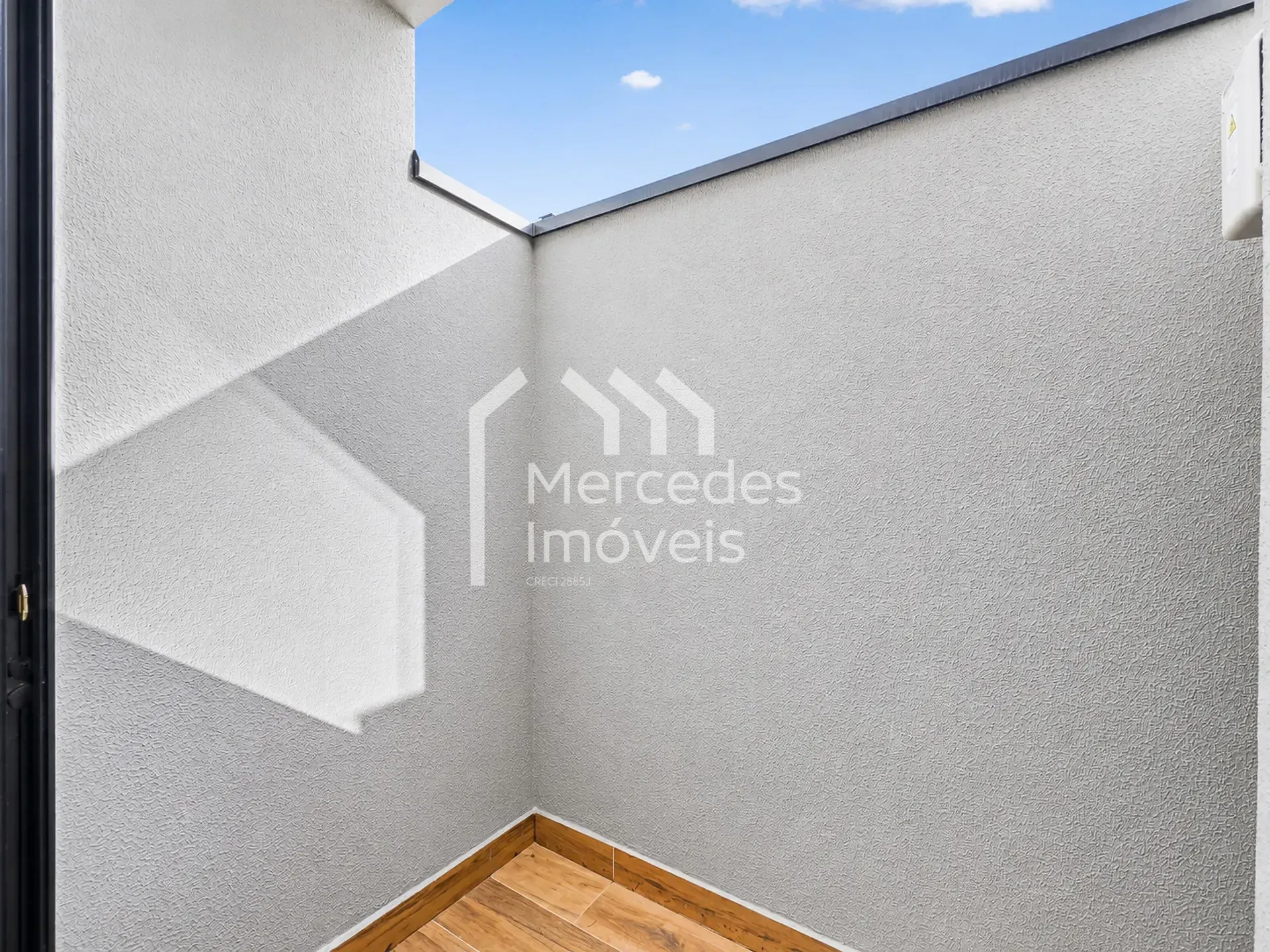 Foto 33 de Apartamento para locação com 2 suítes 95m² , Praia dos Amores, Balneário Camboriú, SC