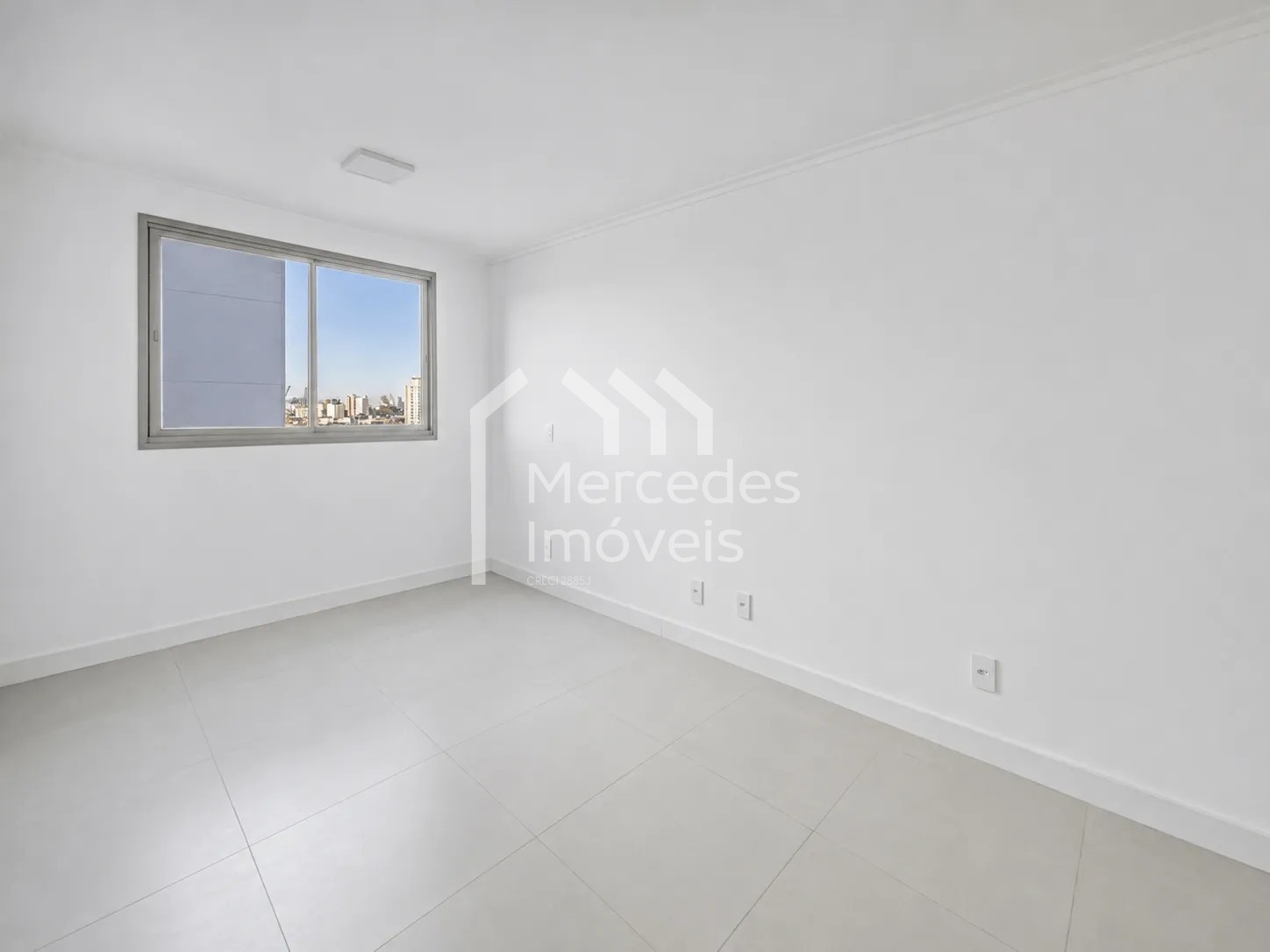 Foto 137 de Apartamento 1 suíte + 1 dorm à venda · São Vicente, Itajaí