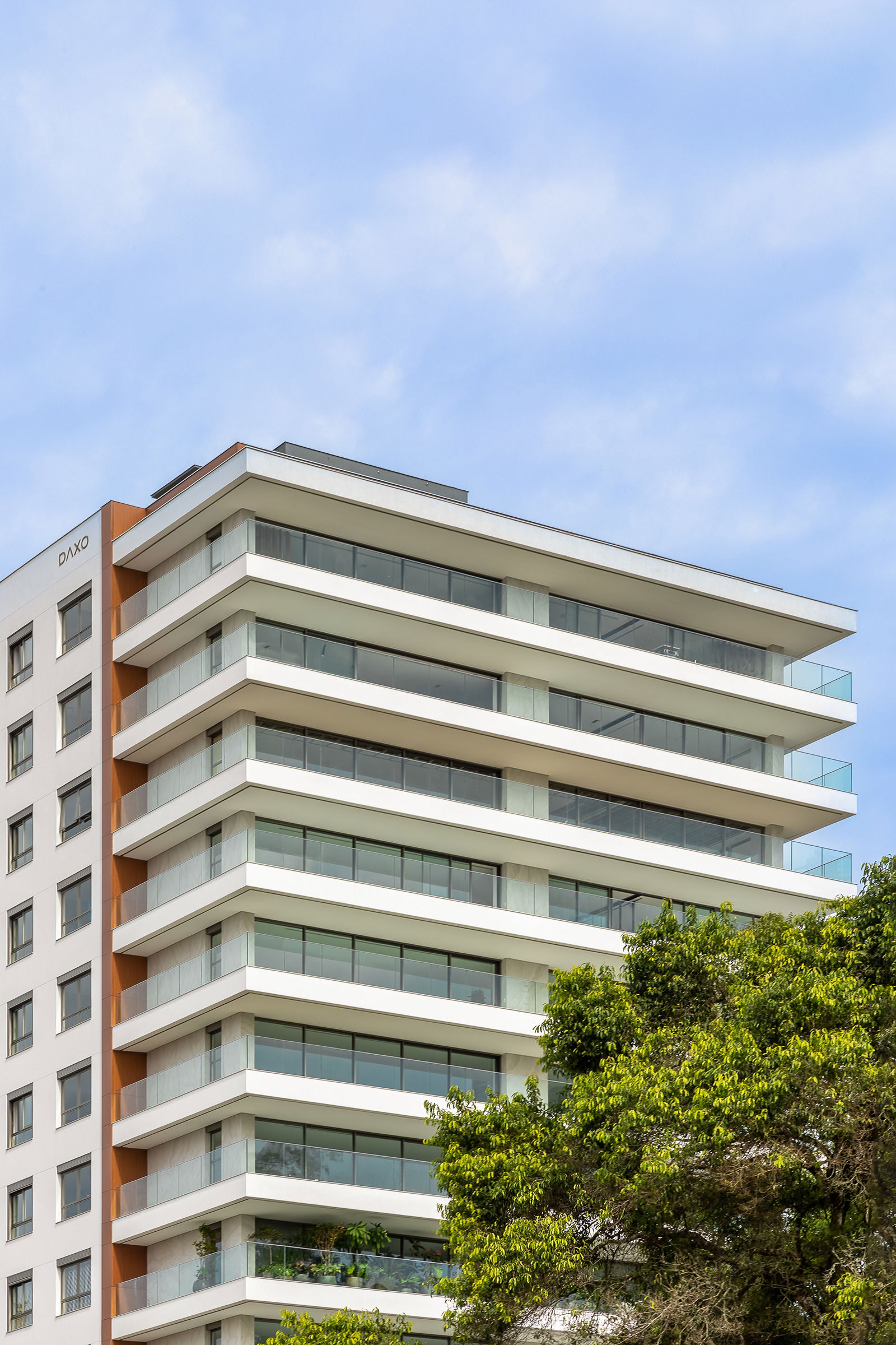 Foto 1 de Residencial San Thiago