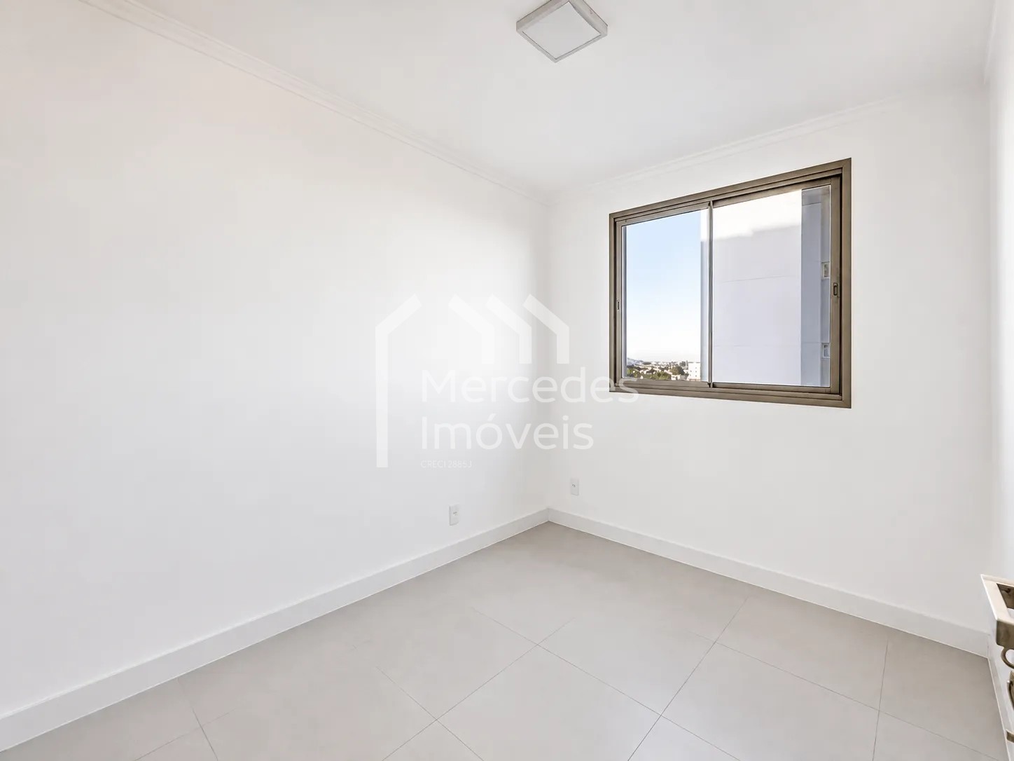 Foto 79 de Apartamento 1 suíte + 1 dorm à venda · São Vicente, Itajaí