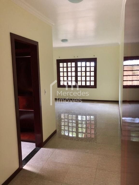 Foto 34 de Casa 3 suítes à venda · Dom Bosco, Itajaí