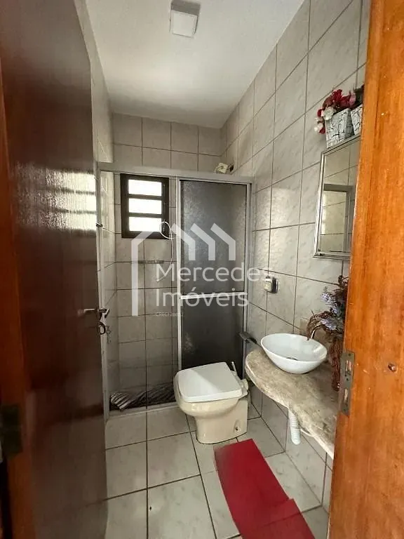 Foto 17 de Casa mobiliada com 1 suíte + 2 dormitórios à venda, 400 m² - São Judas - Itajaí/SC