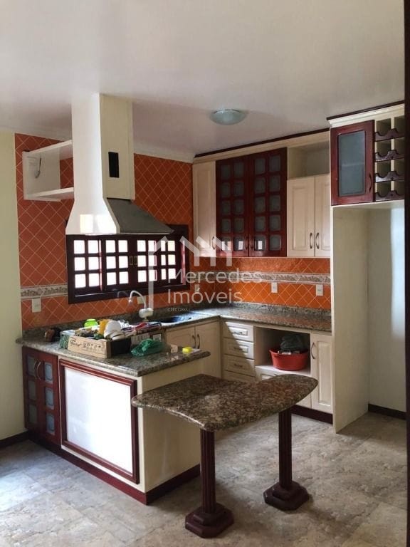 Foto 44 de Casa 3 suítes à venda · Dom Bosco, Itajaí