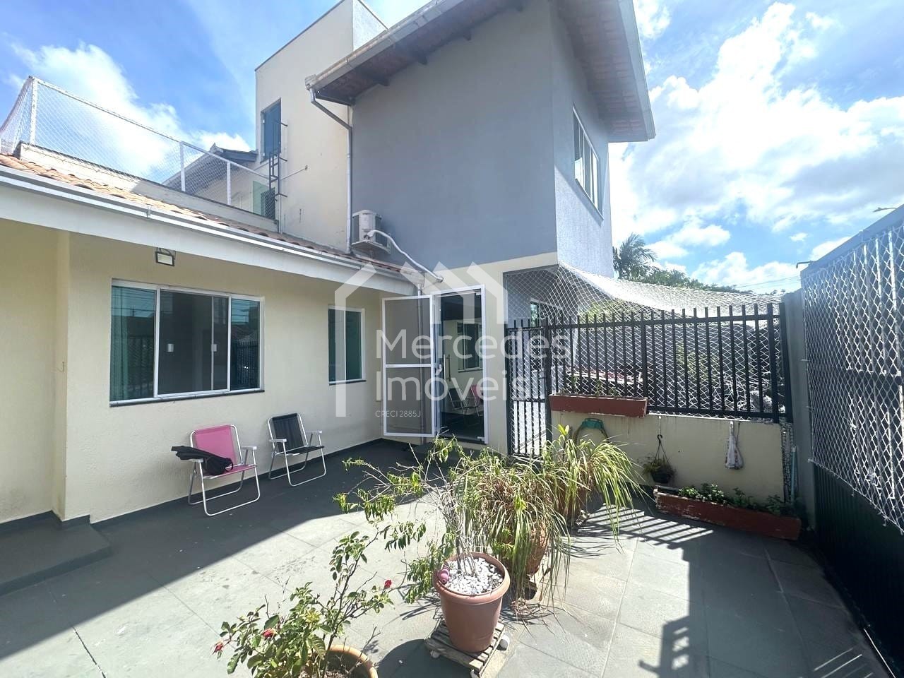 Foto 2 de Casa 2 suítes + 2 dorms à venda · São Judas, Itajaí