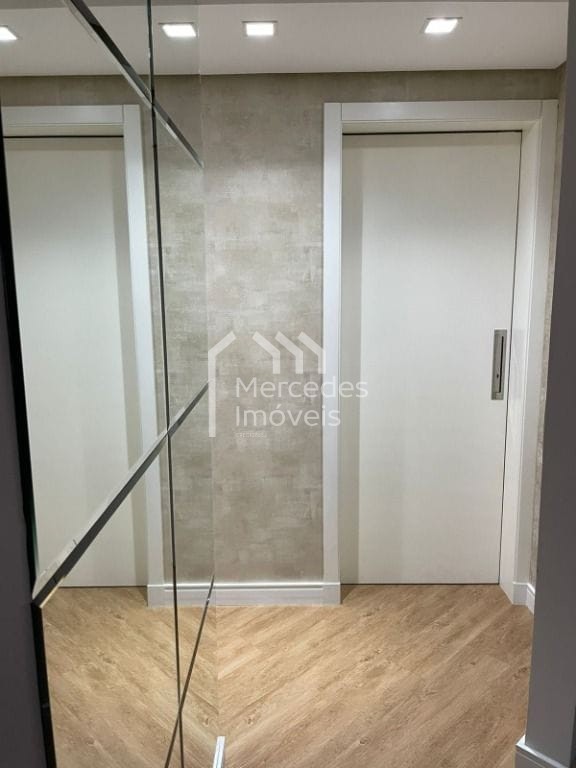 Foto 12 de Apartamento 2 suítes à venda · Centro, Itajaí · Costa Marina