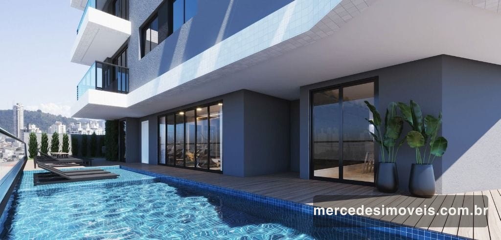 Foto 35 de Apartamento 1 dorm à venda · Fazenda, Itajaí