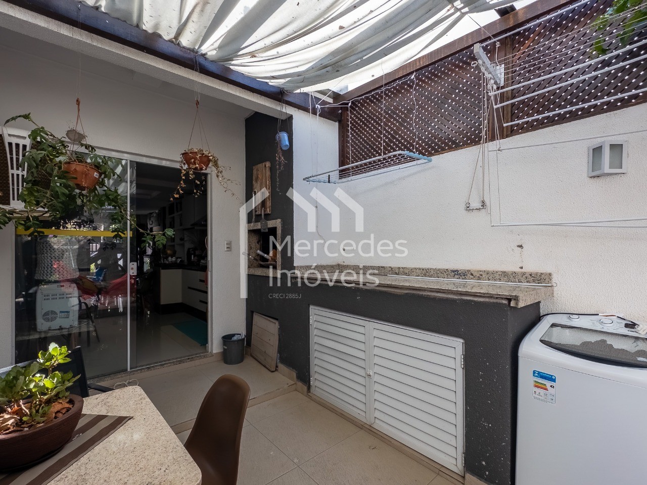 Foto 9 de Apartamento térreo para locação, Praia Brava, Itajai, SC