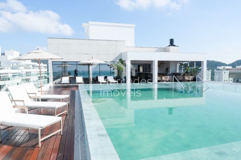 Foto 19 de Apartamento 3 suítes à venda · Praia Brava, Itajaí