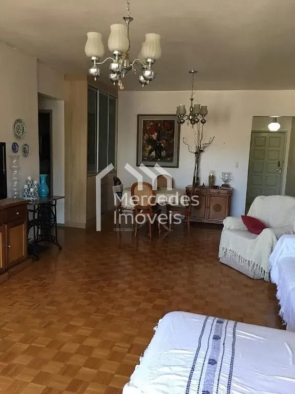 Foto 22 de Apartamento com 4 dormitórios à venda, 180 m² por R$ 600.000,00 - Centro (Blumenau) - Blumenau/SC
