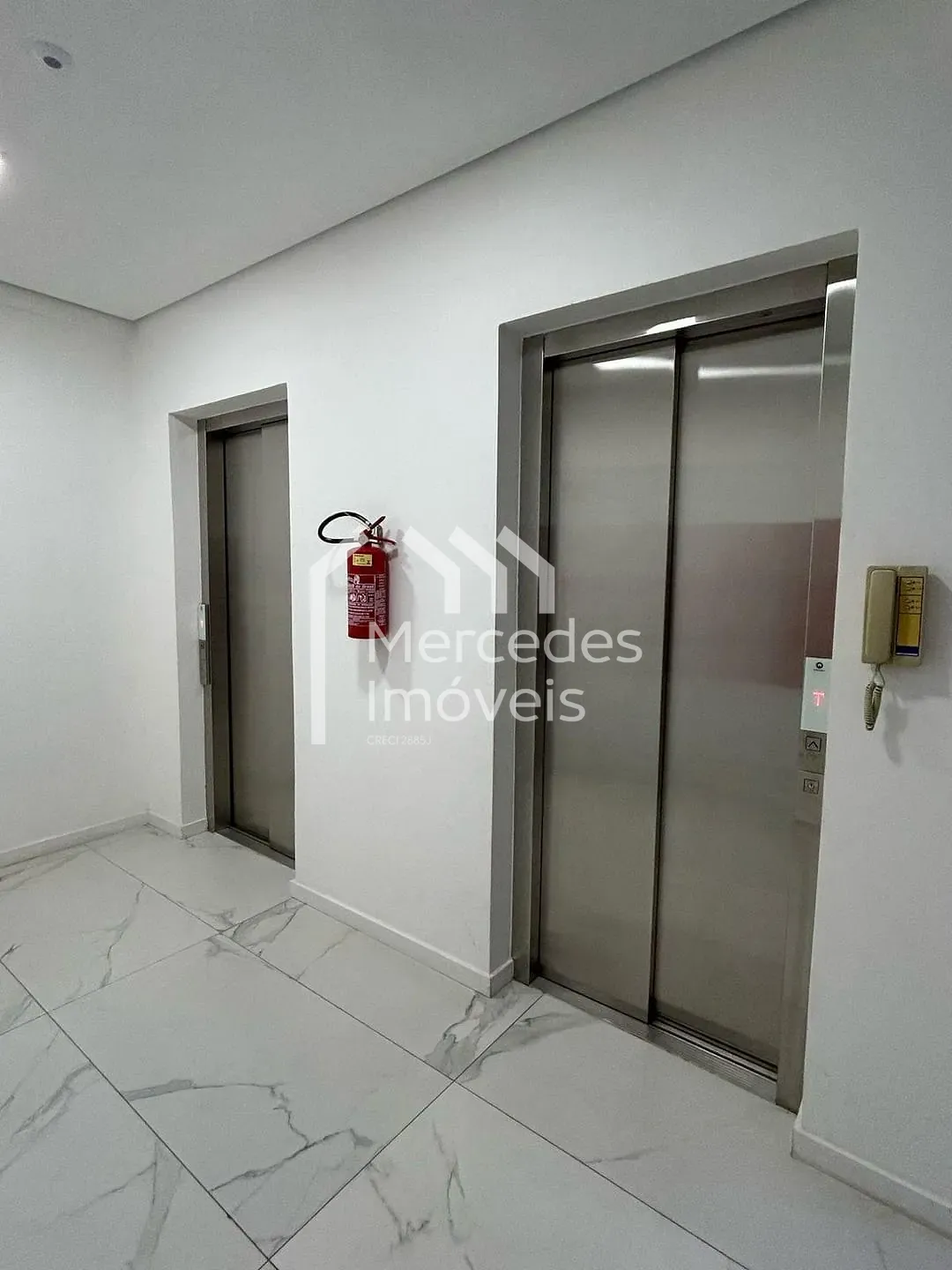 Foto 9 de Apartamento semimobiliado 1 suíte + 1 dormitório - à venda, Vila Operária, Itajaí, SC