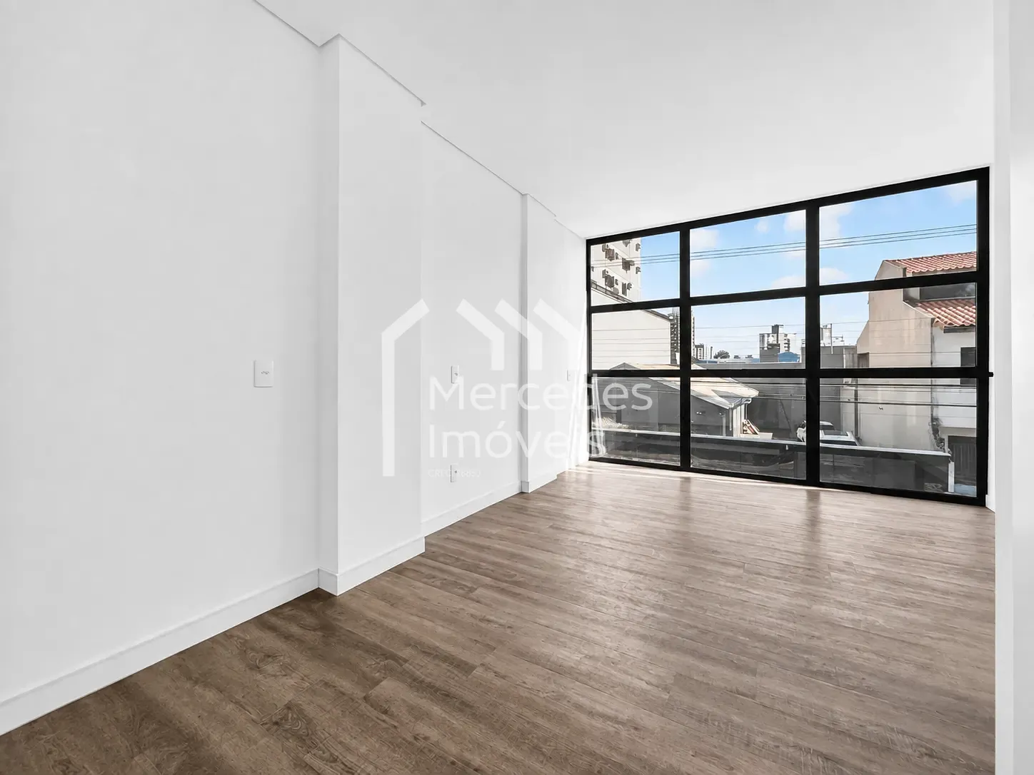 Foto 7 de Cobertura Triplex à venda 163m² , Centro, Itajaí, SC