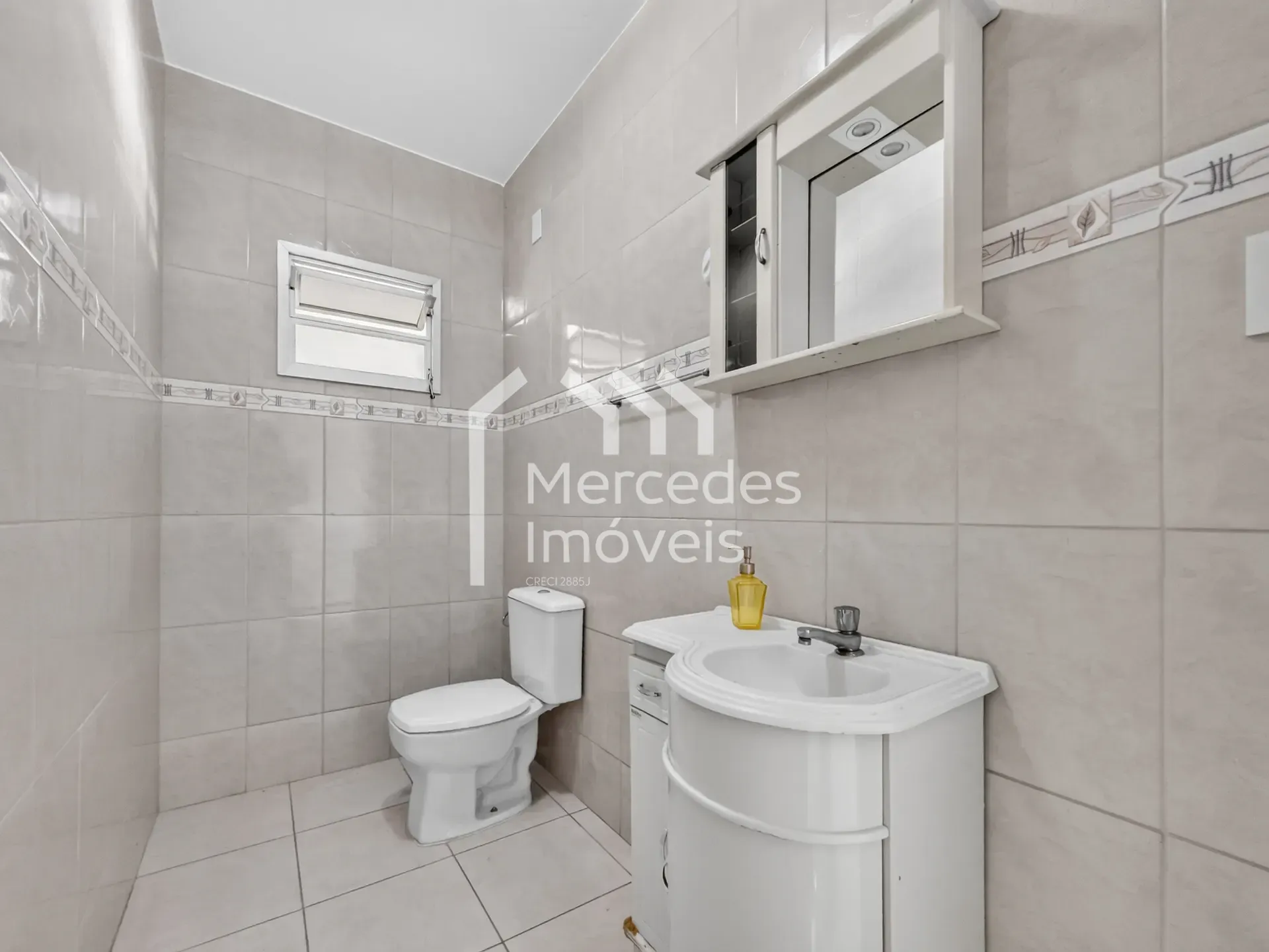 Foto 7 de Casa comercial à venda, Carvalho, Itajaí, SC