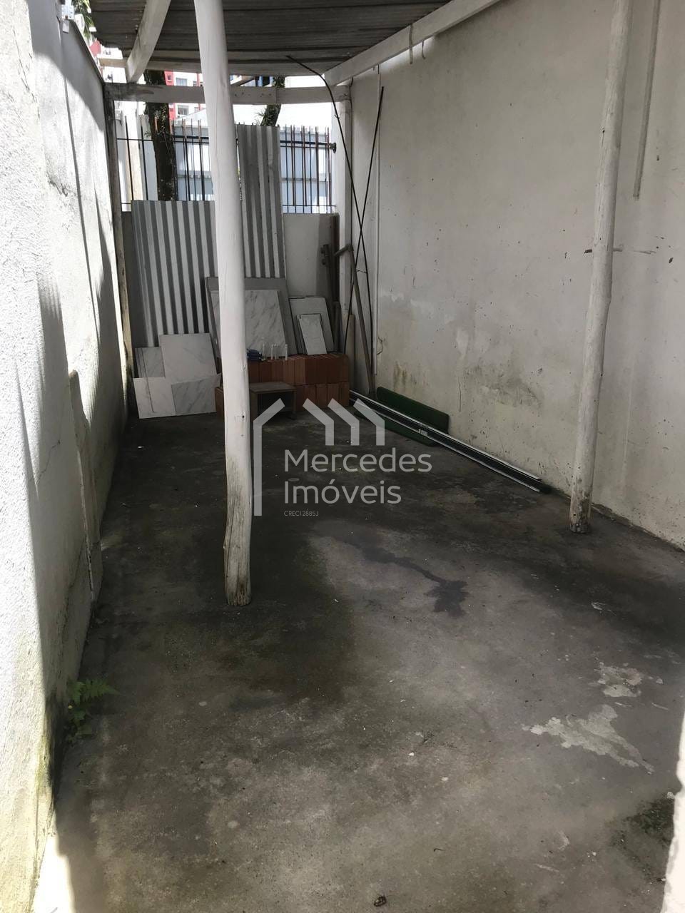 Foto 63 de Casa para alugar · Centro, Itajaí · 400 m²