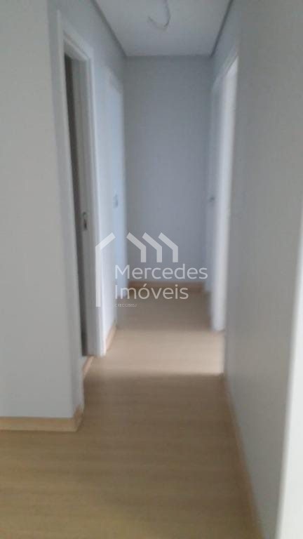 Foto 17 de Apartamento 1 suíte + 2 dorms à venda · Vila Operária, Itajaí · SANS SOUCI