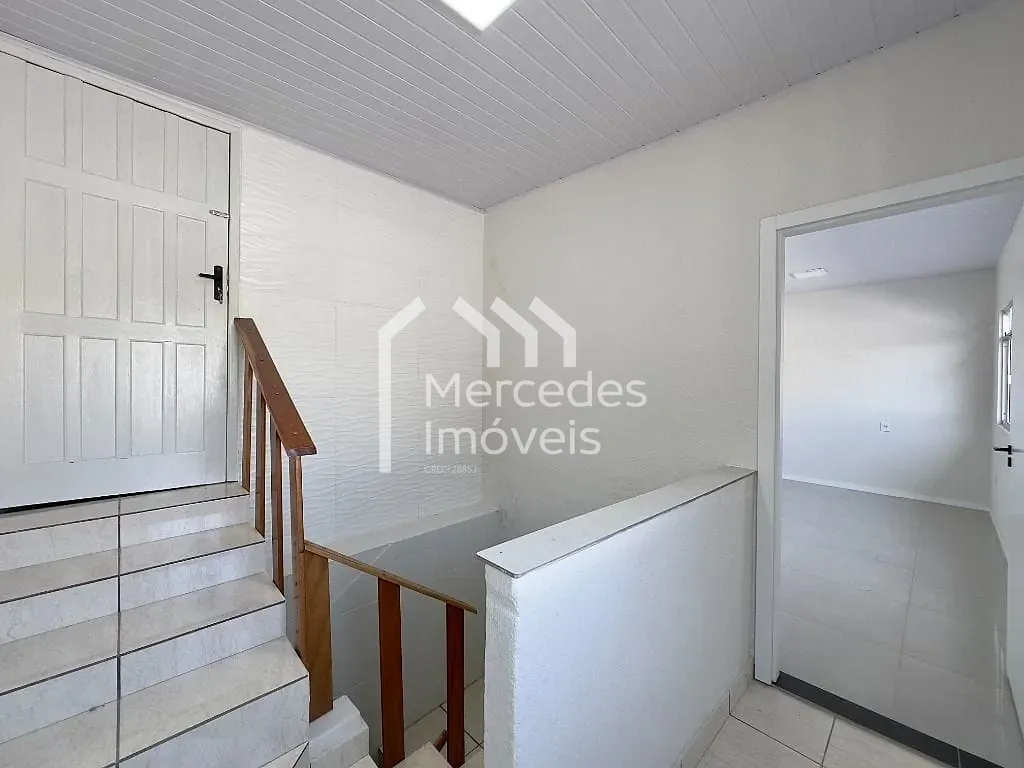 Foto 24 de Casa com 1 suíte + 3 dormitórios à venda, 160 m² por R$ 1.150.000,00 - Fazenda - Itajaí/SC