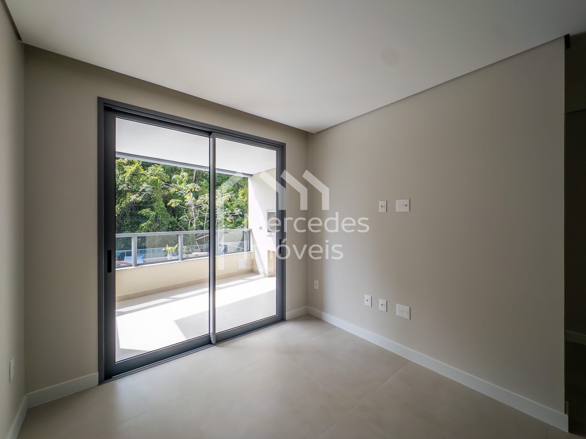 Foto 28 de Apartamento 1 suíte + 2 dorms à venda · Centro, Itajaí · Monte Solaro · 105 m² · AP1737