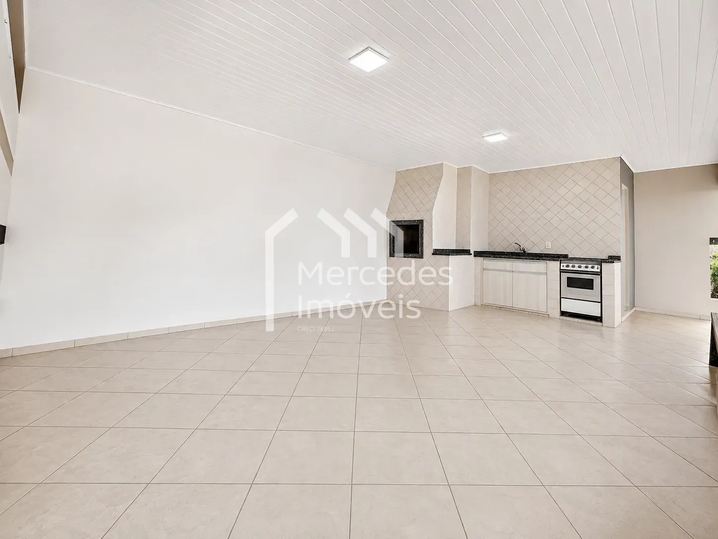 Foto 25 de Casa à venda com 198m², São João, Itajaí, SC