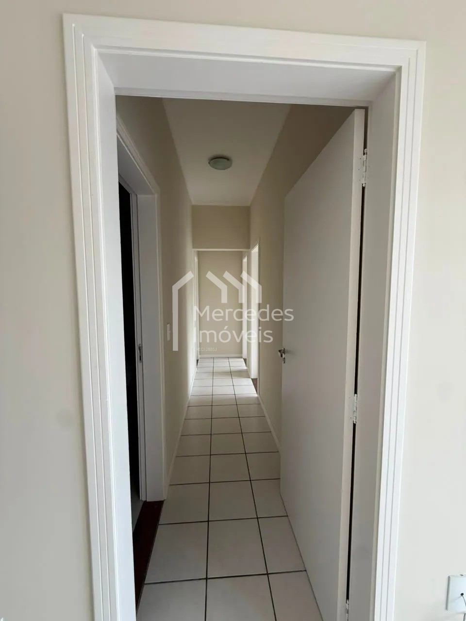 Foto 45 de Apartamento 1 suíte + 2 dorms para alugar · Centro, Itajaí