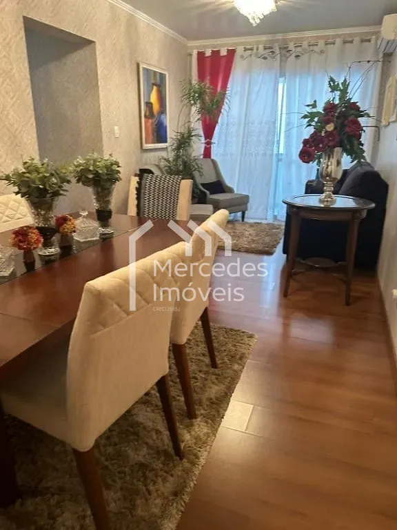 Foto 19 de Apartamento com 1 suíte + 2 dormitórios à venda, 96 m² - Fazenda - Itajaí/SC