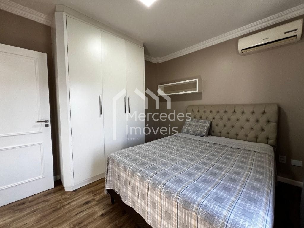 Foto 80 de Casa 3 suítes + 1 dorm à venda · Ariribá, Balneário Camboriú