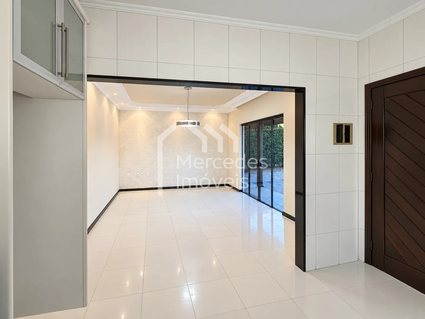 Foto 16 de Casa à venda com 3 dormitórios, suíte, escritório e piscina na Ressacada, Itajaí, SC