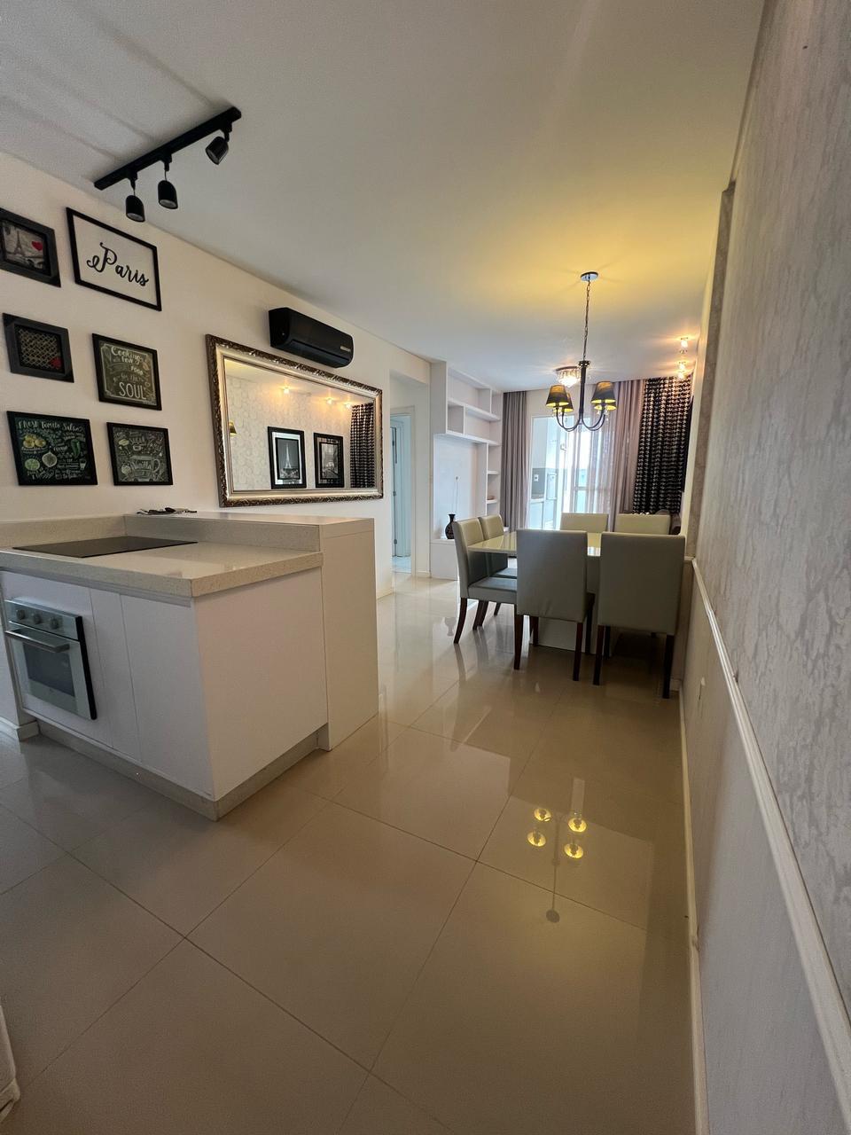 Foto 9 de RESIDENCIAL ATUALITTA