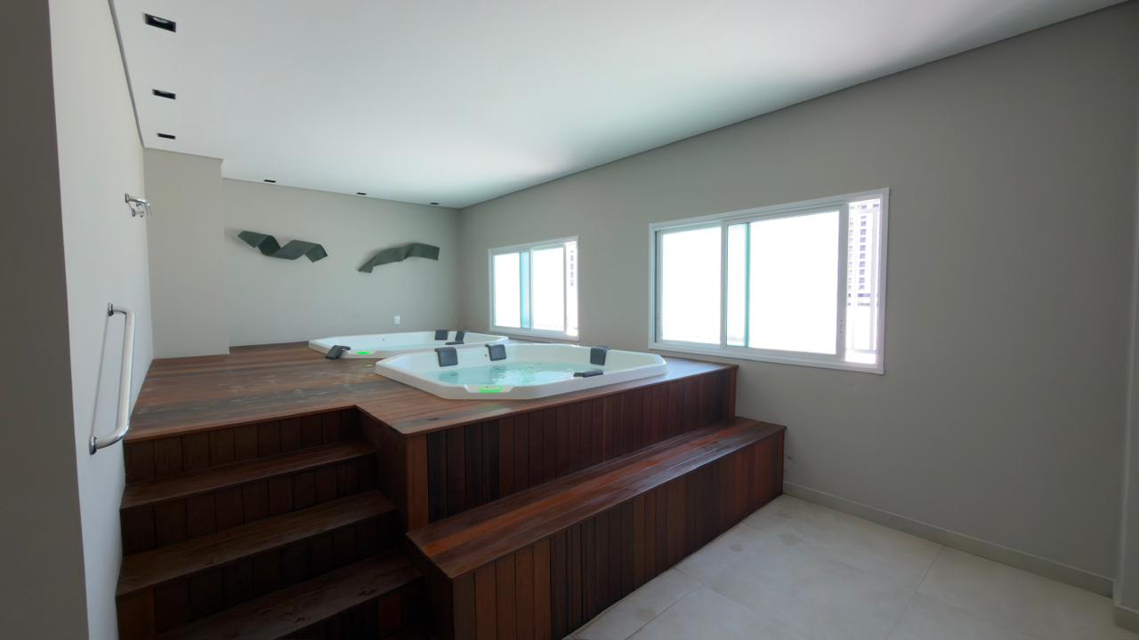 Foto 25 de DUPLEX RIVIERA CONCEPT