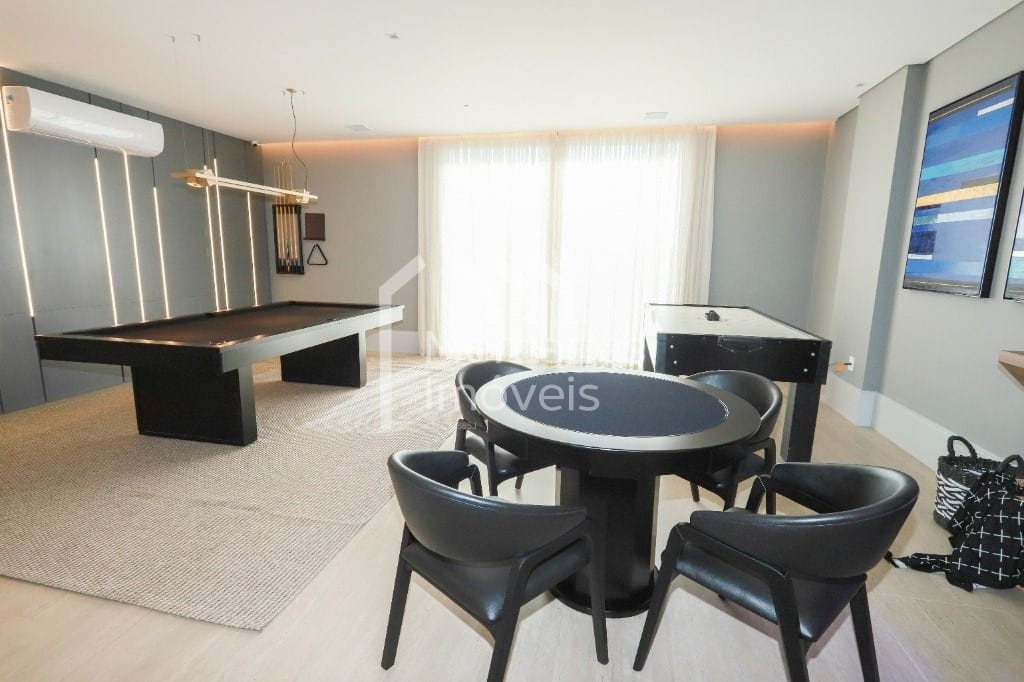 Foto 30 de Apartamento 3 suítes à venda · Praia Brava, Itajaí