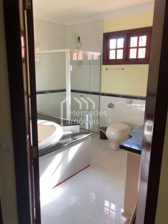 Foto 35 de Casa 3 suítes à venda · Dom Bosco, Itajaí