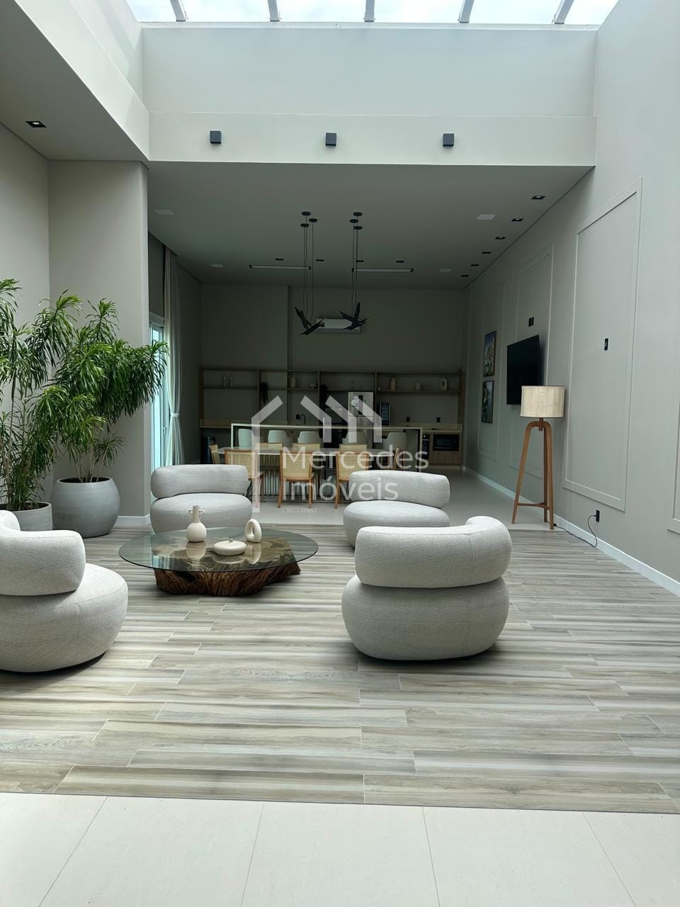 Foto 35 de Apartamento 1 dorm à venda · Praia Brava, Itajaí · Riviera Concept · 47 m² · AP0743