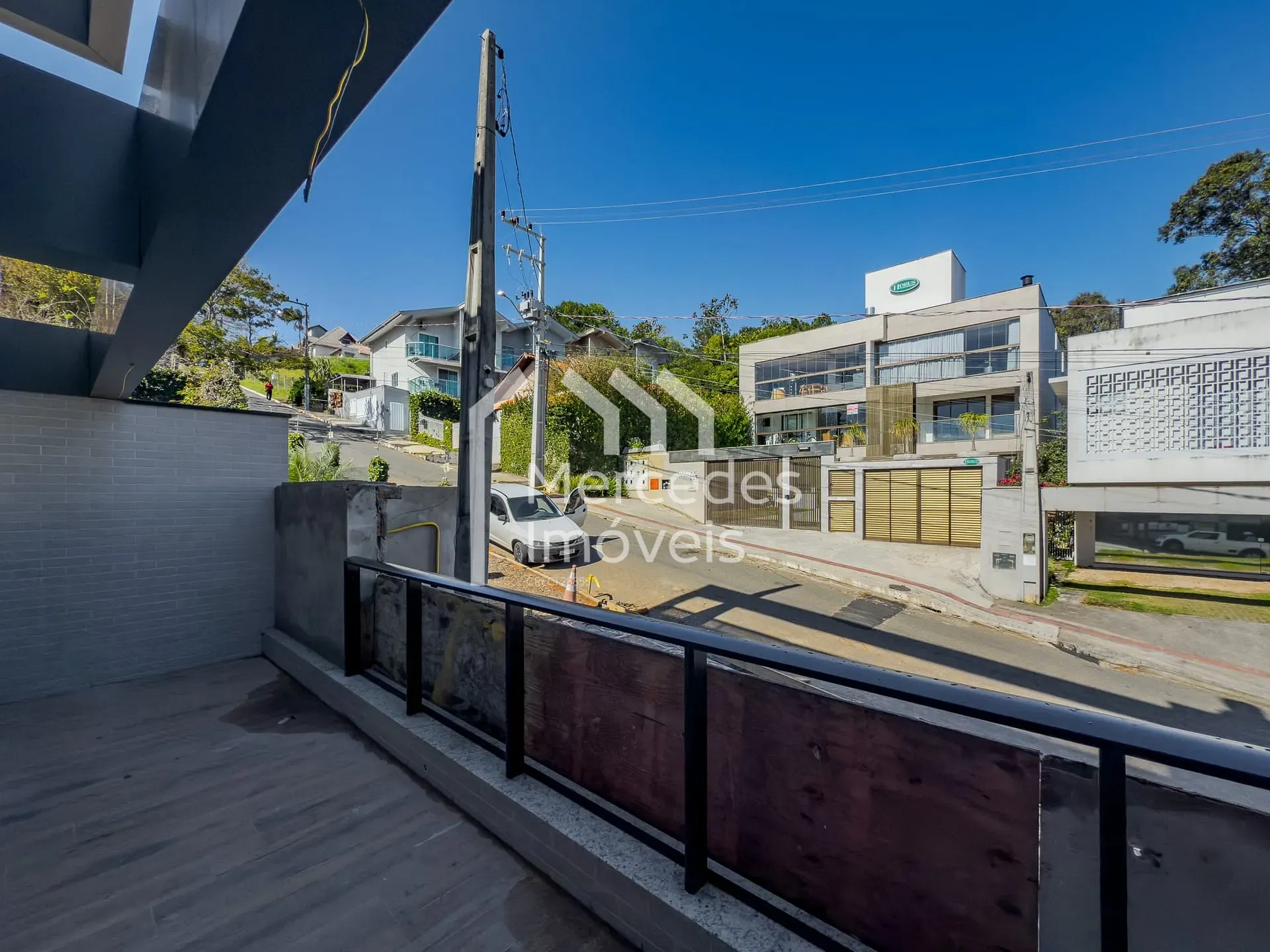 Foto 5 de Apartamento para permuta com 2 suítes, Praia dos Amores, Balneário Camboriú, SC