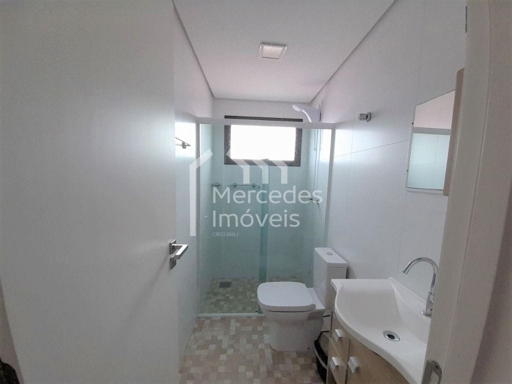 Foto 17 de Apartamento 3 suítes à venda · Centro, Itajaí · PALLADIUM