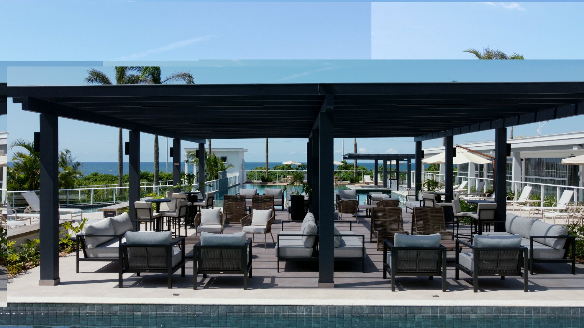 Foto 10 de Al Mare Beach Front - Fase 2