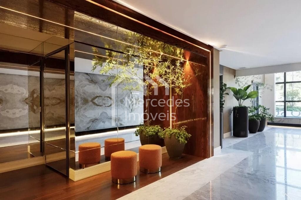 Foto 15 de Apartamento 1 suíte + 2 dorms à venda · Ressacada, Itajaí