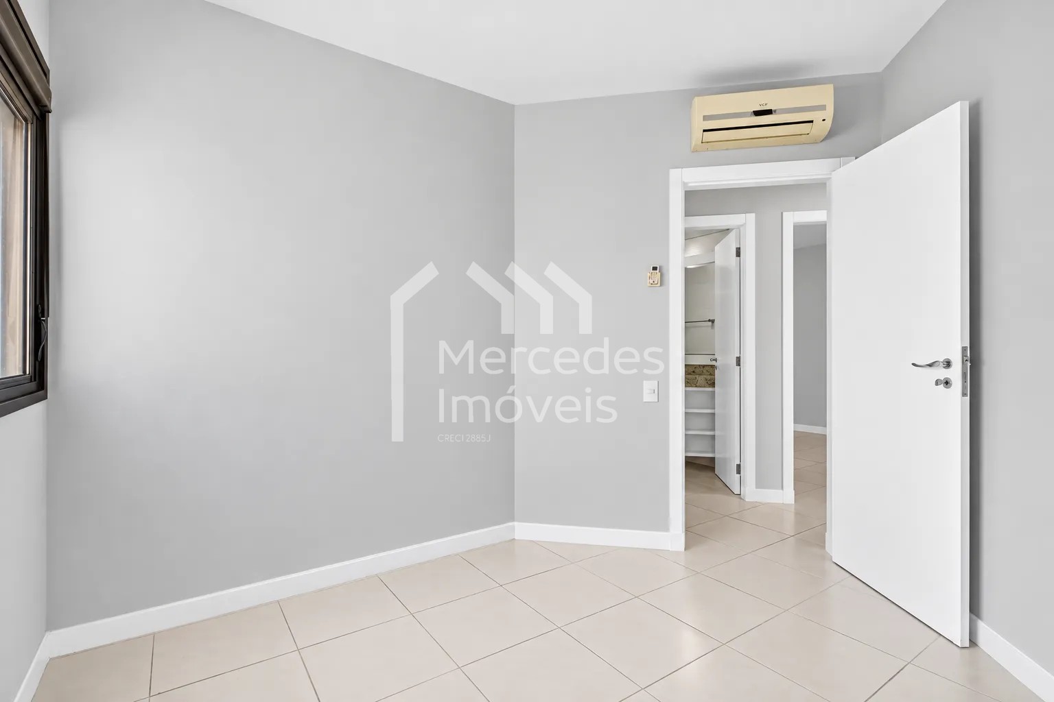 Foto 24 de Apartamento para locação com 3 quartos sendo 1 suíte , Fazenda, Itajaí, SC