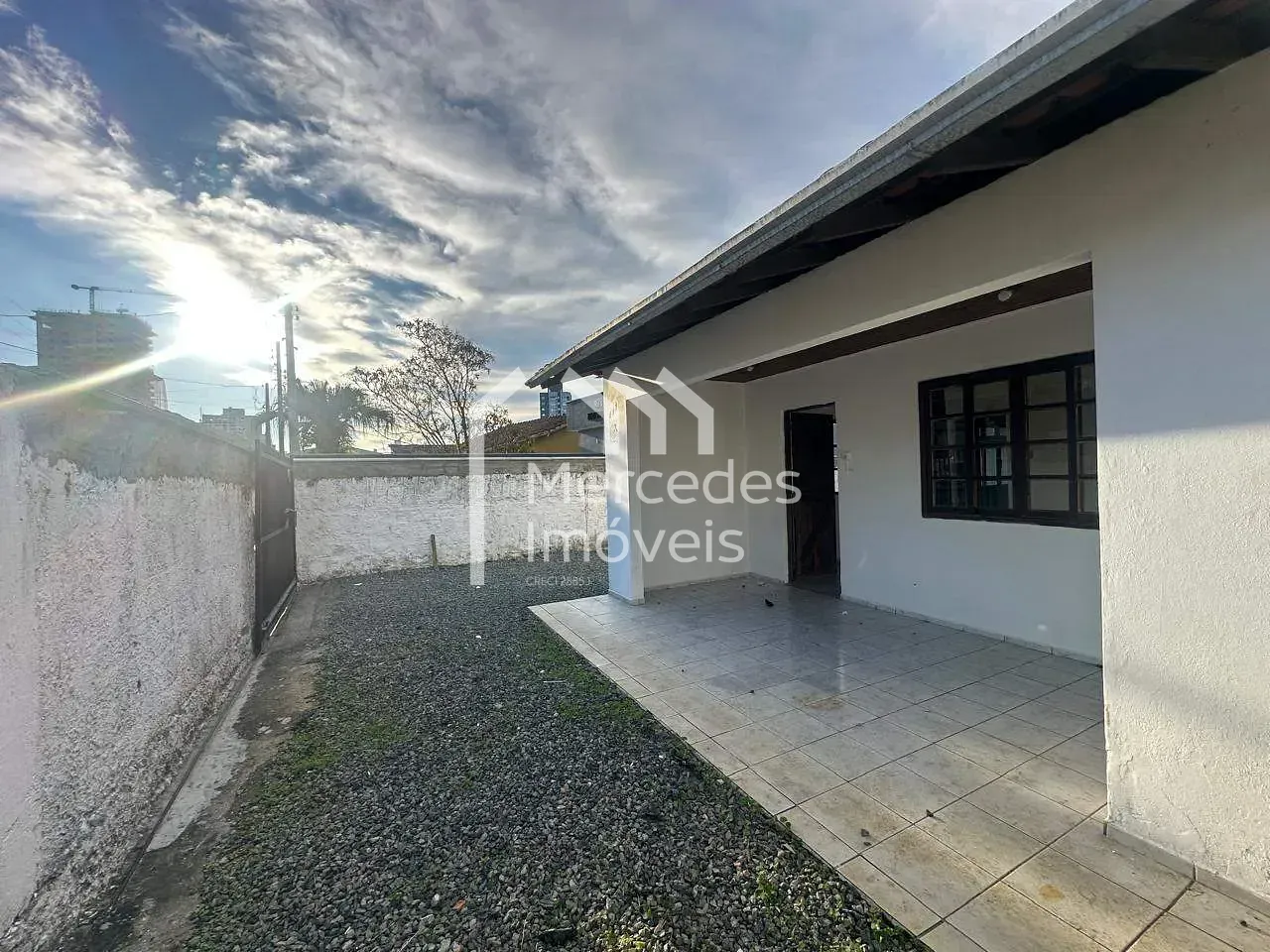 Foto 21 de Casa para venda , Fazendinha, Itajaí, SC