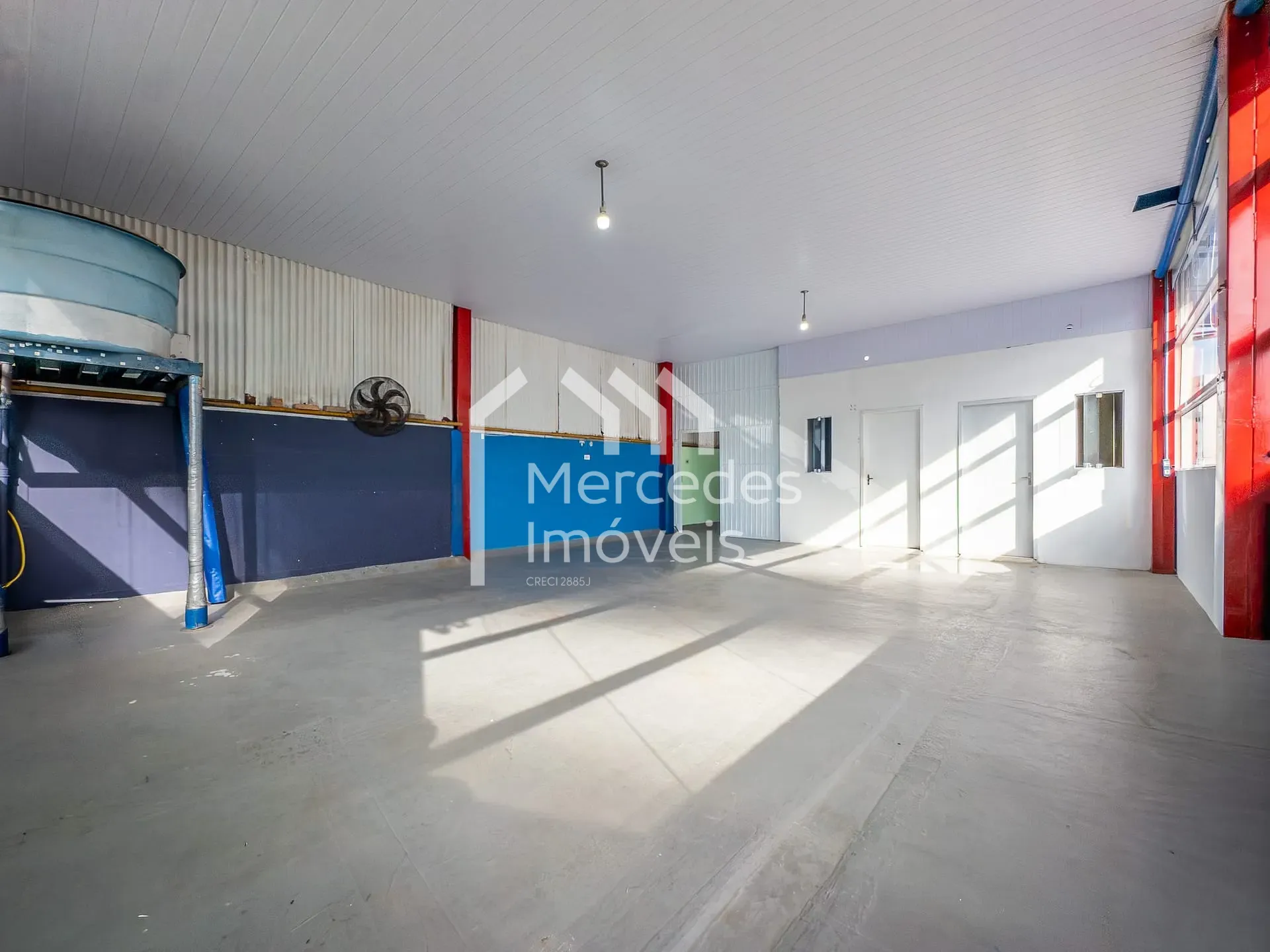 Foto 23 de Casa comercial para alugar, 400 m² por R$ 15.000,00/mês - Centro - Itajaí/SC