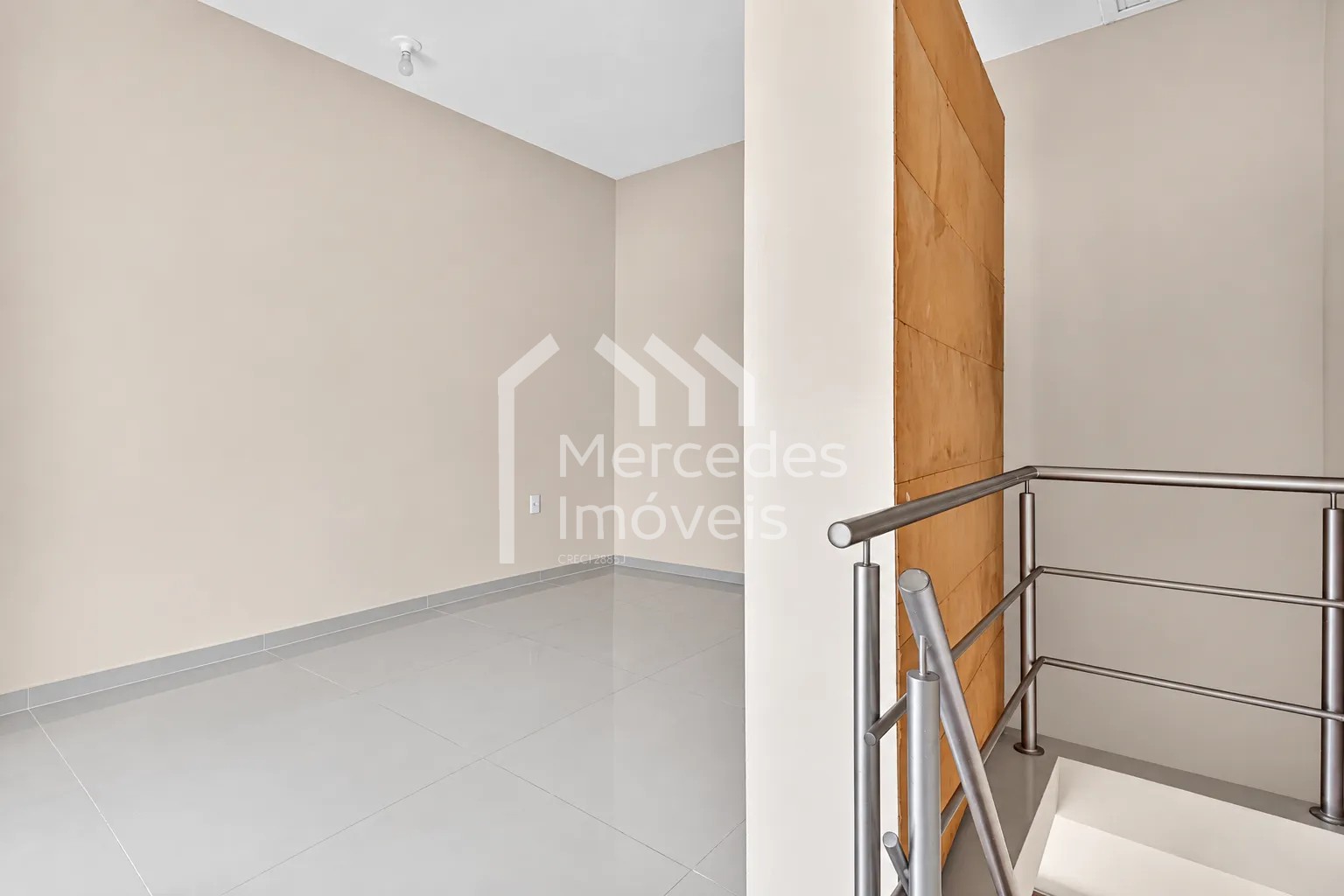 Foto 8 de Casa com 3 dormitórios e piscina no São Vicente, Itajaí