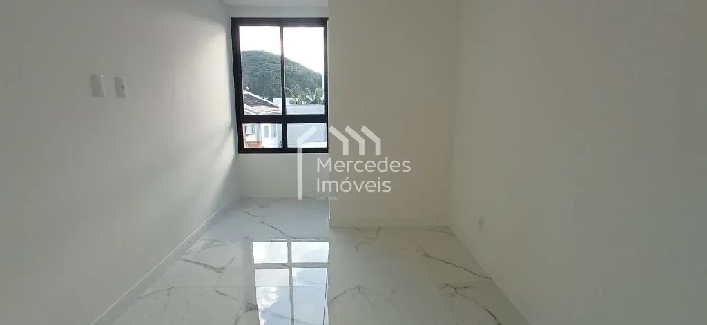 Foto 10 de Apartamento com 2 suítes + 1 dormitório à venda, 115m² por R$ 1.150.000,00 - Ressacada - Itajaí/SC