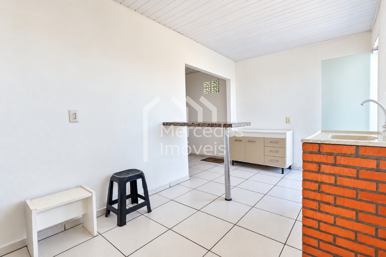 Foto 10 de Apartamento para locação 2 Dormitórios , São Vicente Itajaí, SC