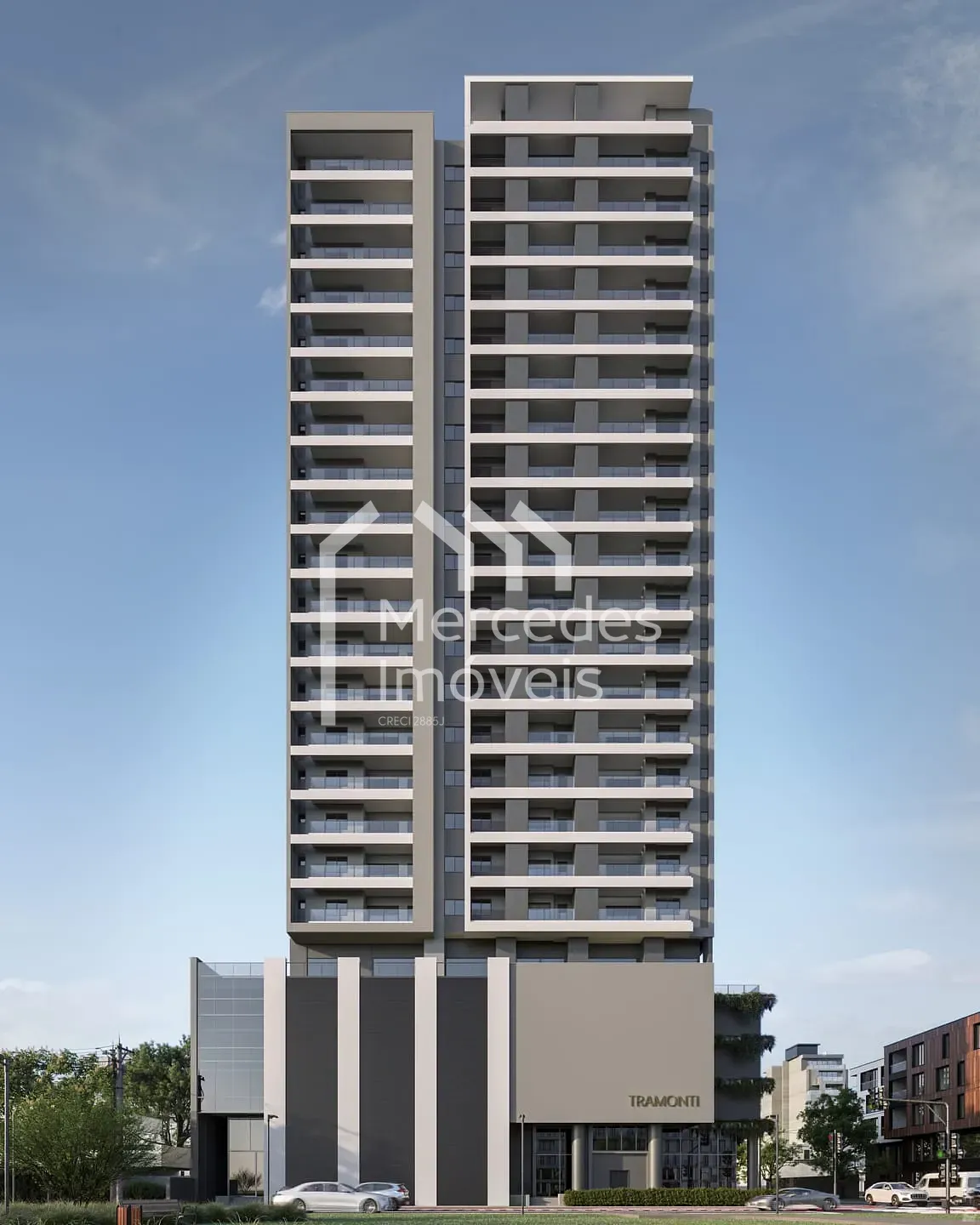 Foto 22 de Apartamento com 2 suítes à venda, Vila Operária, Itajaí, SC