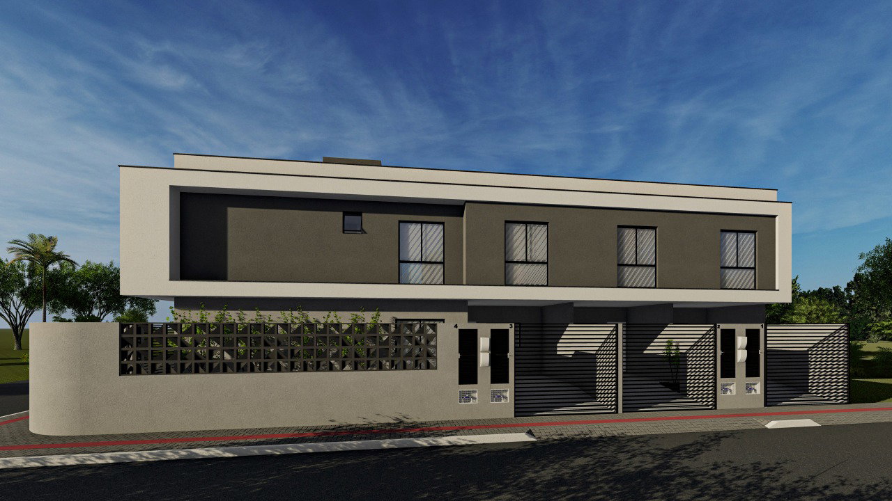 Foto 3 de Bali Beach Residence