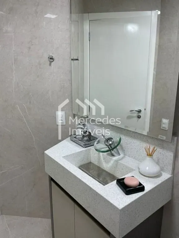 Foto 17 de Apartamento com 2 suítes à venda, 79 m² por R$ 1.400.000 - Centro - Itajaí/SC
