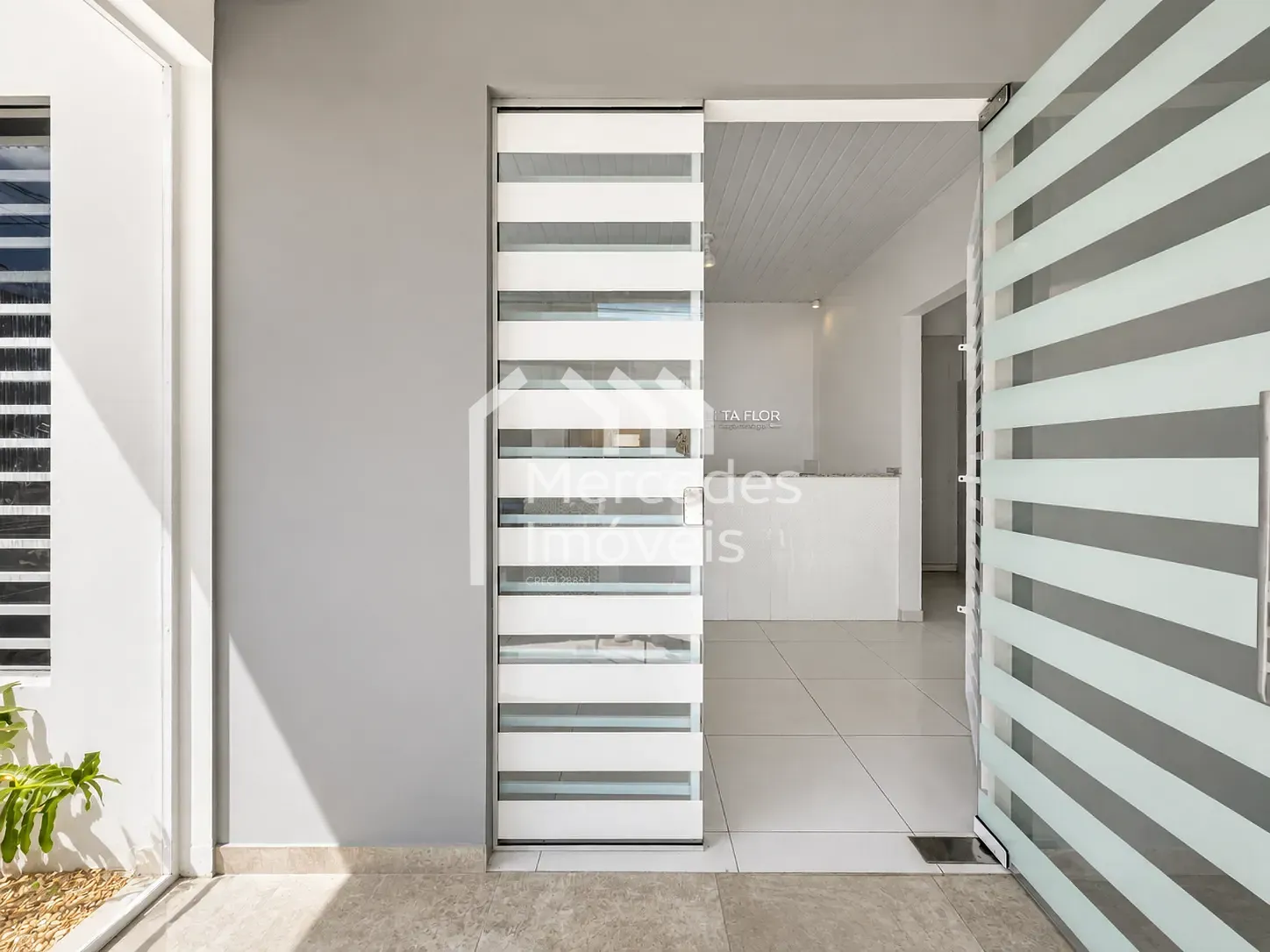 Foto 2 de Casa para locação com 200m² de área útil , Centro, Itajaí, SC